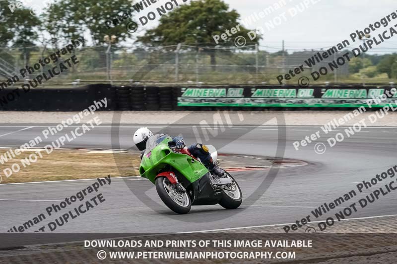 Val De Vienne;event digital images;france;motorbikes;no limits;peter wileman photography;trackday;trackday digital images